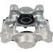 Metzger Bremssattel 6260444