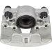 Metzger Bremssattel 6261388