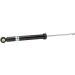 2er Pack Bilstein 19-230542 Stoßdämpfer HINTEN FÜR GOLF7 A3 2er Pack Bilstein 19-230542 Stoßdämpfer HINTEN FÜR GOLF7 A3
