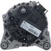 Generator 446535 Generator 446535