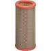 Luftfilter E387L Luftfilter E387L