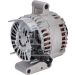 Generator 193182 Generator 193182