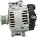 Generator 555.578.150.004 Generator 555.578.150.004