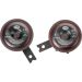 Horn 3AL 922 200-761
