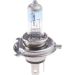 Glühlampe, Hauptscheinwerfer 1 987 301 422 Glühlampe, Hauptscheinwerfer 1 987 301 422