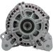 Generator 305.591.110.000 Generator 305.591.110.000