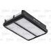 Luftfilter 585370 Luftfilter 585370