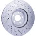 Bremsscheibe 8DD 355 127-961 Bremsscheibe 8DD 355 127-961