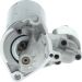 Starter 1 986 S00 764 Starter 1 986 S00 764