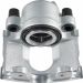 Bremssattel 6260198