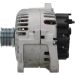 PSH Generator 575.549.110.004 PSH Generator 575.549.110.004