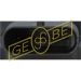 GEBE NOx-Sensor, NOx-Katalysator 9 3531 1