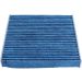 Maxgear Filter, Innenraumluft SILVER CARBON 26-1786 Maxgear Filter, Innenraumluft SILVER CARBON 26-1786
