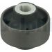 Lagerung, Lenker TD1651W