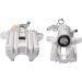 Bremssattel 9298070