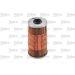 Valeo Ölfilter 586534
