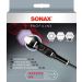 SONAX Aufsatz, Poliermaschine HybridWollPad 165 DA 04941000