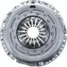 SACHS 2290 601 062 Kupplungssatz ZMS Modul XTend plus CSC