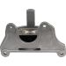 Metzger Lagerung, Motor 8053887