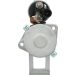 PSH Starter +Line Original 300.571.092.000 PSH Starter +Line Original 300.571.092.000