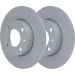 Bremsscheibe 24.0110-0151.1