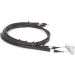 BOSCH Seilzug, Feststellbremse 1 987 477 909 BOSCH Seilzug, Feststellbremse 1 987 477 909