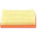 BOSCH 1 457 433 526 Luftfilter BOSCH 1 457 433 526 Luftfilter