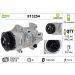 Kompressor, Klimaanlage 813254 Kompressor, Klimaanlage 813254