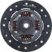 SACHS 3000 990 018 Kupplungssatz Kit plus CSC SACHS 3000 990 018 Kupplungssatz Kit plus CSC