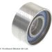 Blue Print Umlenk-/Führungsrolle, Zahnriemen ADC47651
