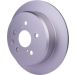 Hella Bremsscheibe PRO 8DD 355 115-711 Hella Bremsscheibe PRO 8DD 355 115-711