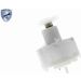 Vemo Kraftstoffpumpe Expert Kits + V10-09-0802-1