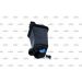 NRF Ausgleichsbehälter, Kühlmittel EASY FIT 454001