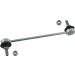 FEBI BILSTEIN 23257 Koppelstange