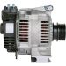 Generator 8EL 012 428-031 Generator 8EL 012 428-031