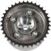 Metzger Nockenwellenversteller Hydraulisch 2410092