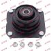 KYB Reparatursatz, Federbeinstützlager Suspension Mounting Kit SM5151