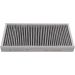 FEBI BILSTEIN 36028 Innenraumfilter