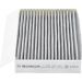 BOSCH 1 987 432 327 Innenraumfilter BOSCH 1 987 432 327 Innenraumfilter