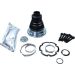 Maxgear Faltenbalgsatz, Antriebswelle 49-1079 Maxgear Faltenbalgsatz, Antriebswelle 49-1079