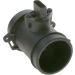 Luftmassenmesser 0 280 218 407 Luftmassenmesser 0 280 218 407