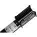 Sachs Stoßdämpfer 315 265