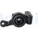 Delphi Lagerung, Lenker TD937W