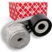 FEBI BILSTEIN 30815 Riemenspanner, Keilrippenriemen