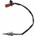 Sensor, Abgastemperatur 08941110