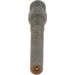 BOSCH 0 437 502 017 Einspritzventil