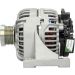 Generator 815.512.140.010 Generator 815.512.140.010