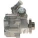 BOSCH Hydraulikpumpe, Lenkung K S00 000 577
