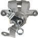 Metzger Bremssattel 6260434