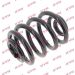 Fahrwerksfeder RX6205 Fahrwerksfeder RX6205